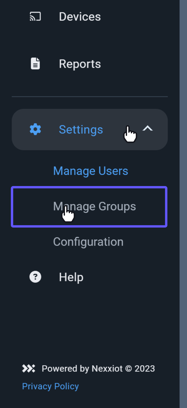 Menu 2.png