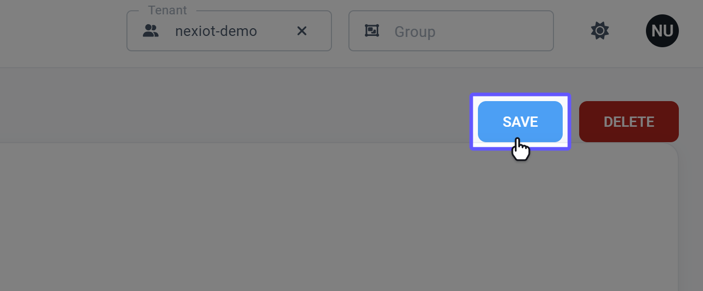 User 4.png